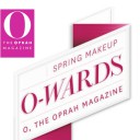 O, the Oprah 