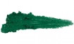 TROPICAL GREEN (SL09)