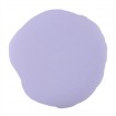 MUTED LAVENDER (NGP210)