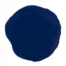 BLUE INK (NGP227)