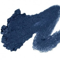 SATIN BLUE (SPE910)