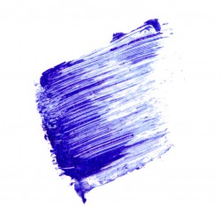 BLUE (CM02)