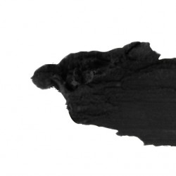 BLACK BEAN (JEP601)