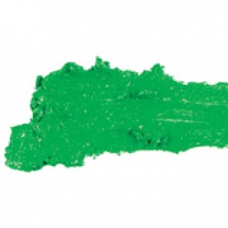 GREEN PAPAYA (SL17)
