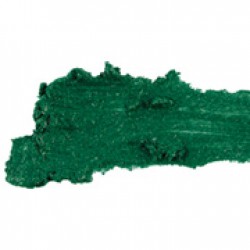 TROPICAL GREEN (SL09)