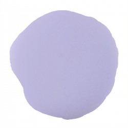 MUTED LAVENDER (NGP210)